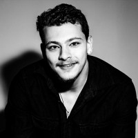 Performing Artist Employee Daniel Taranto's profile photo