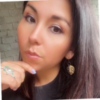 Karla Pena Email