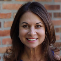 Da Vinci Collaborative Employee Amy Ginty's profile photo