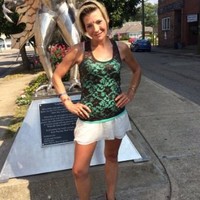 Amy Wallace