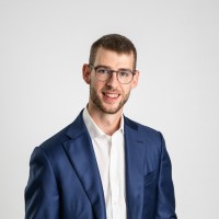 FI Engineering Employee Bastien Mathurin's profile photo