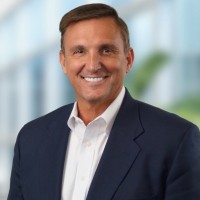 Dave Lanphar Email & Phone Number