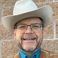 Utah State University Employee David Widdison's profile photo