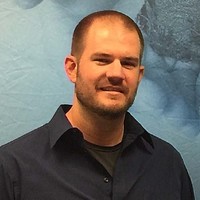 Ryan Courtright Email & Phone Number