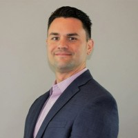 New York Life Insurance Company Employee Erik Pedersen's profile photo