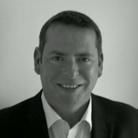 IT Engine Ltd Employee Craig Warren's profile photo