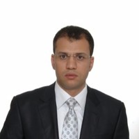e-acta Employee Brahim Allioui's profile photo