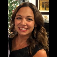 Celeste Email & Phone Number