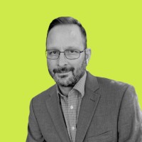 Blitz Employee Chris Prather's profile photo