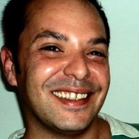 BTG Pactual Employee Otavio Lima's profile photo