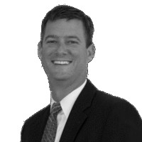 Todd Kaufmann Email & Phone Number
