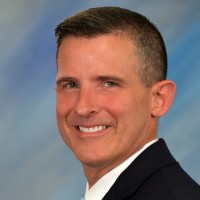 Peter Lynch Email & Phone Number