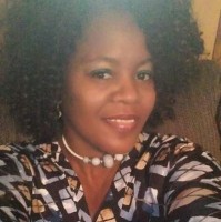 Gadsden City Schools Employee Tracey Flowers's profile photo