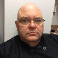 Astro Ford Employee Joey Nunez's profile photo