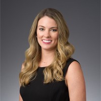 Victoria Kidwiler's profile photo