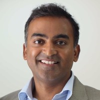 Cloudoffis Employee Manish Sheladia's profile photo