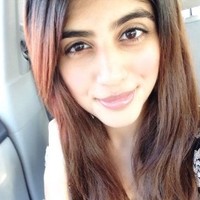 Kishigo Employee Zoya S.'s profile photo