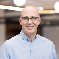 Triskele Labs Employee Rob B's profile photo