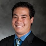 PepsiCo - Frito Lay Employee Bobby Borrmann's profile photo