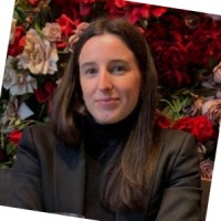 YUZEFI Employee Jessica Sciacca's profile photo