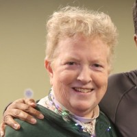 Community of Behavioral Health Employee Peg Mss's profile photo
