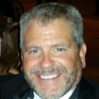 Apartment Association of Greater Dallas Employee Kin Oldham's profile photo