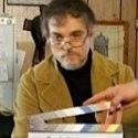 Robert Gladding Email & Phone Number