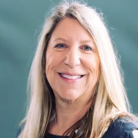 Karen Berg Email & Phone Number