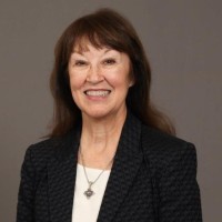 AIG Employee Dolores Miller's profile photo