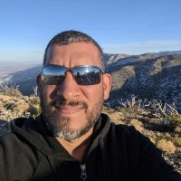 Ray Soliz Email & Phone Number