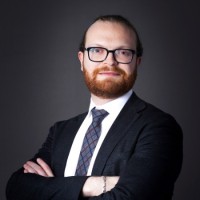 Saber Trabelsi Email & Phone Number