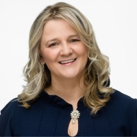 Insurance Institute of Canada Employee Monique Leblanc's profile photo