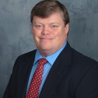 Robert Stutts Email & Phone Number