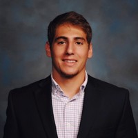 Terco Enterprises LLC Employee Anthony Roessner's profile photo