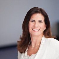 Quigley-Simpson Employee Carol Jenss's profile photo