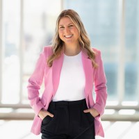 Elle Seeler Email & Phone Number