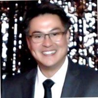 Custom Goods Employee Glenn Perez's profile photo