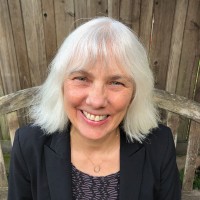 Lucy Carter Email & Phone Number