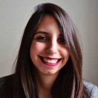 Digipix Employee Margarete de Freitas Martins's profile photo