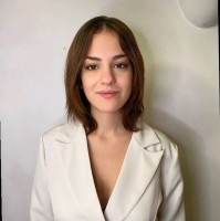 Viciunai Group Employee Anna Adam's profile photo