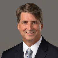 Brake Supply Employee David Koch's profile photo