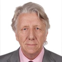 Peter de Ruiter Email & Phone Number