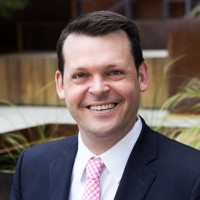 Tyler Reinagel Email & Phone Number