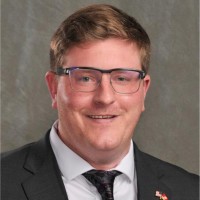 Mathew Ward Email & Phone Number