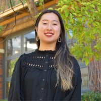 PRISMATIK DENTALCRAFT, INC. Employee Lynh Tran's profile photo