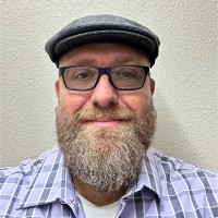 Gregory Keefer Email & Phone Number