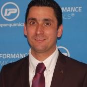 Imporquímica SA Employee Fernando Gonçalves's profile photo