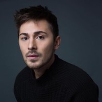 Daniel Ivan Email & Phone Number