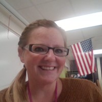 Christina Franks Email & Phone Number