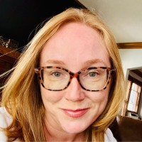 Education Minnesota Employee Sarah Cooke's profile photo